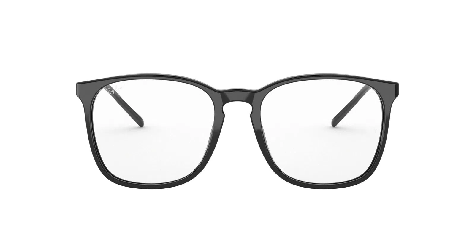 Ray-Ban 5387 Eyeglasses - view 29